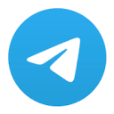 telegram（电报）