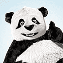 图片压缩工具