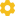 LOGO生成